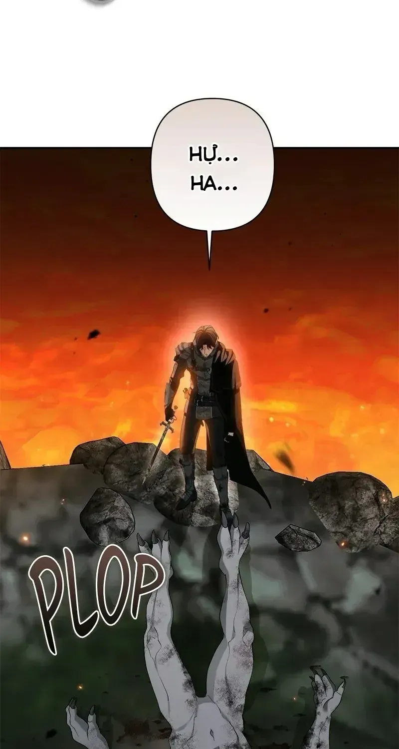 Chapter 41 - Trang 98