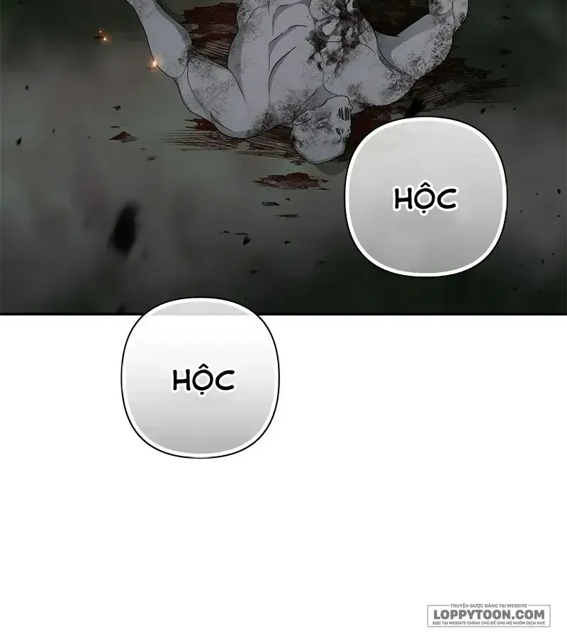 Chapter 41 - Trang 99