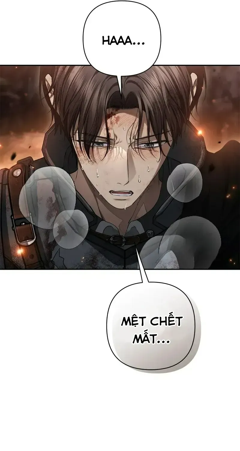 Chapter 41 - Trang 100