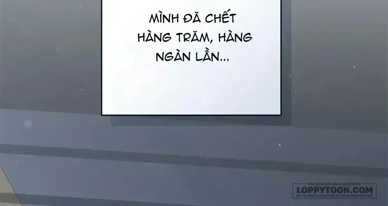 Chapter 42 - Trang 2