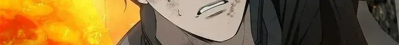 Chapter 42 - Trang 11