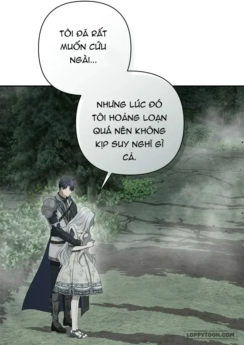 Chapter 42 - Trang 101