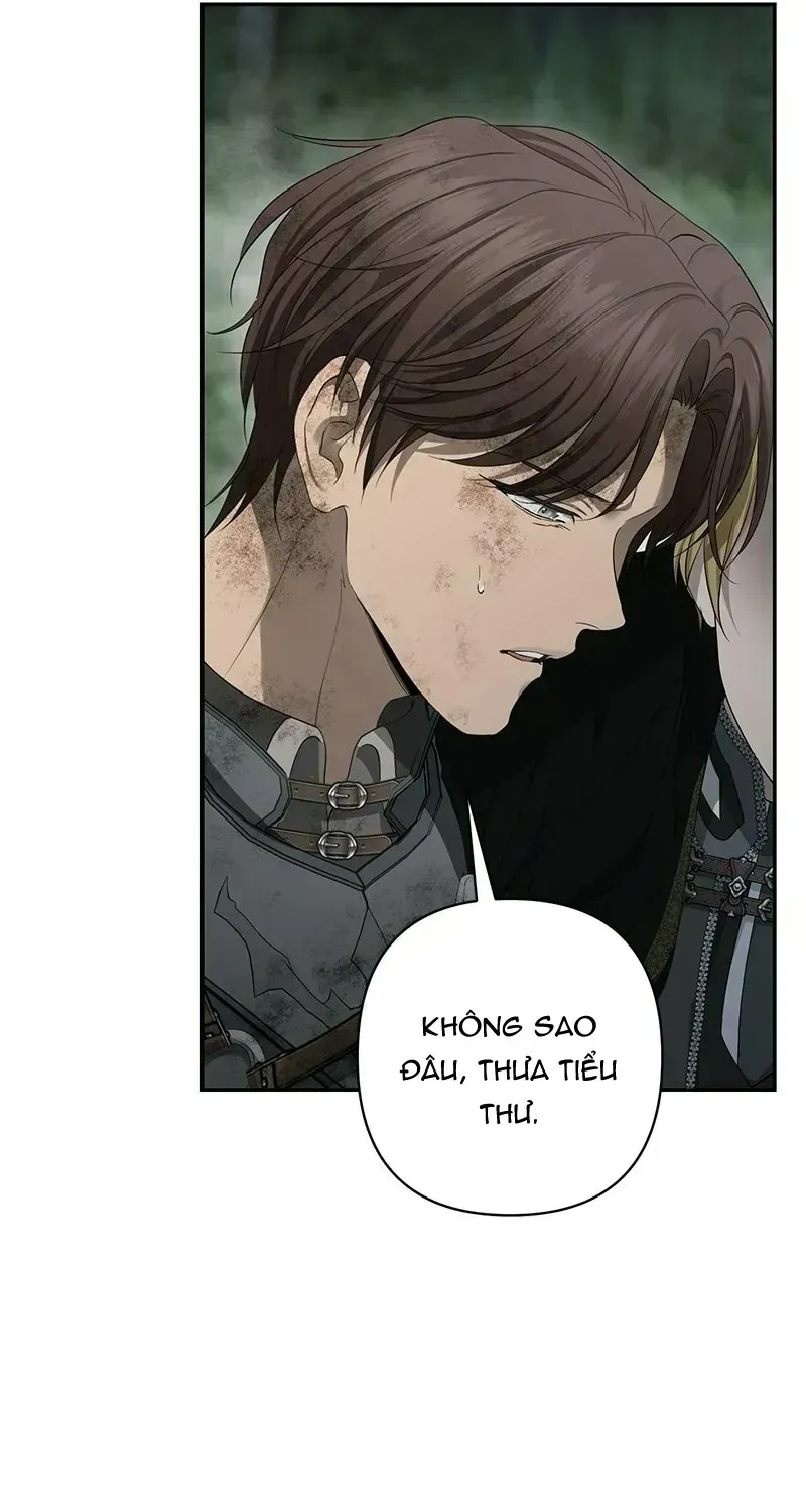 Chapter 42 - Trang 106
