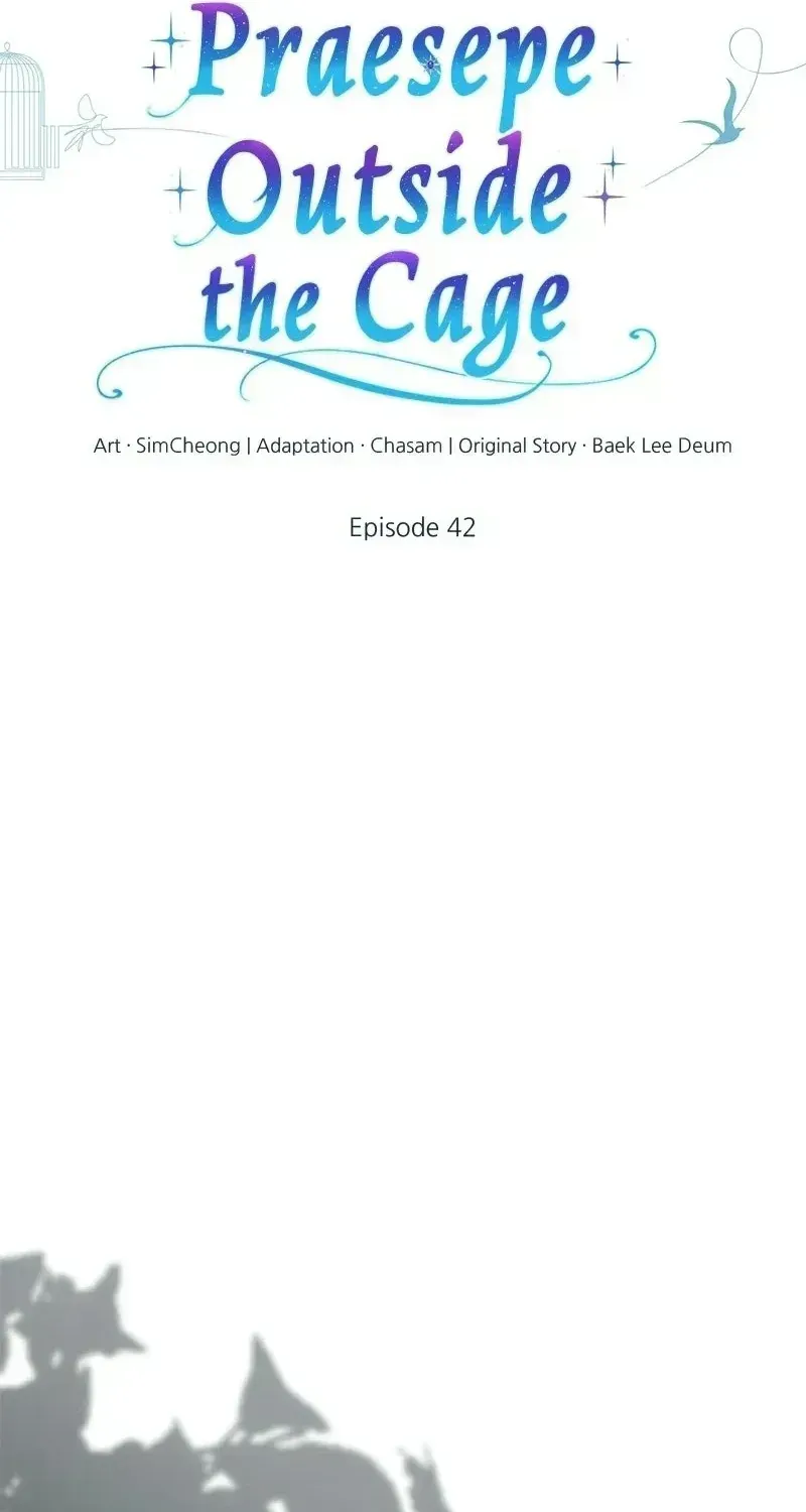 Chapter 42 - Trang 108