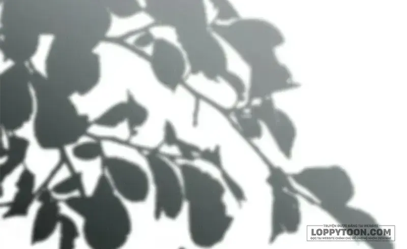 Chapter 42 - Trang 109