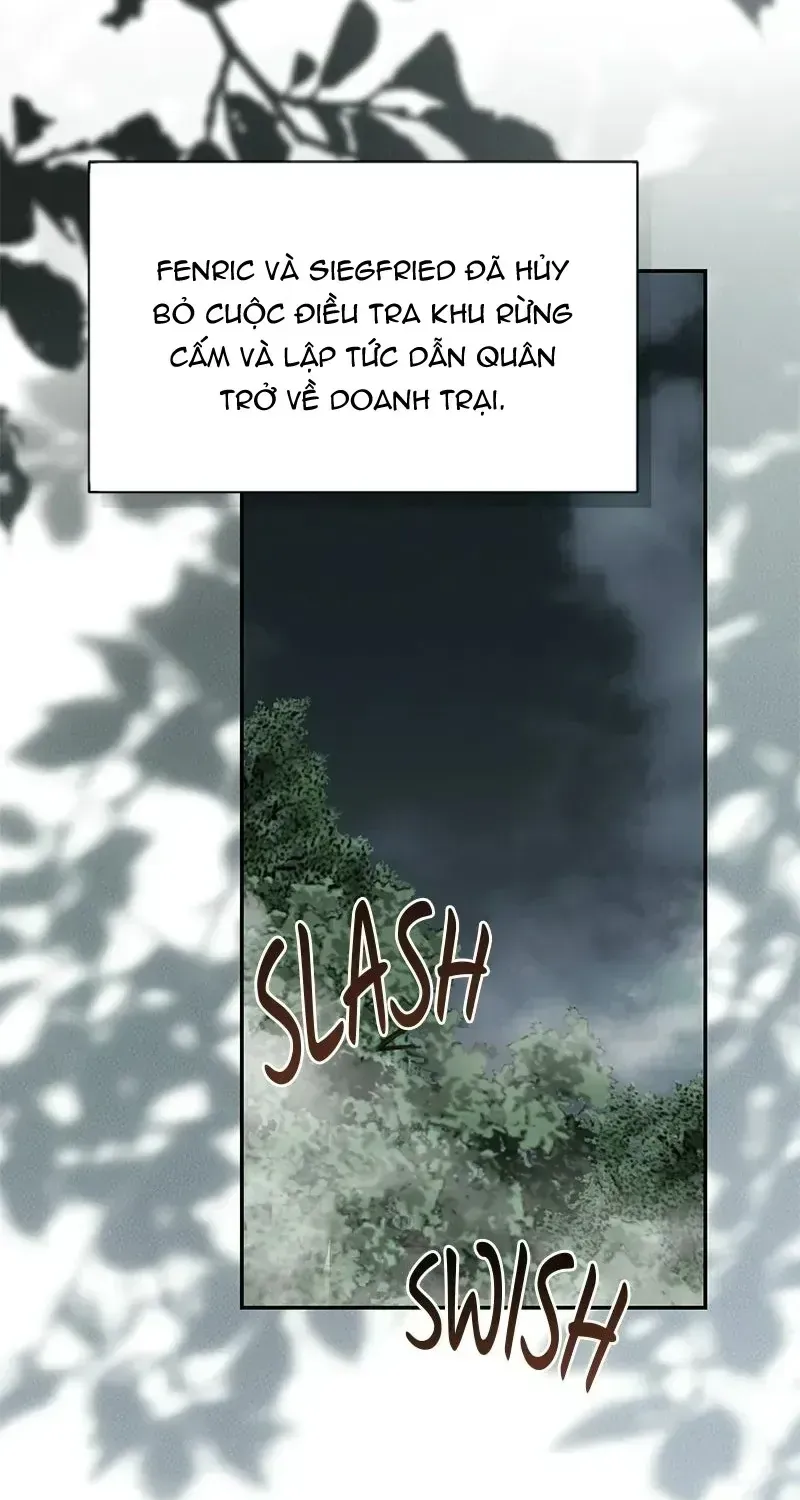 Chapter 42 - Trang 110