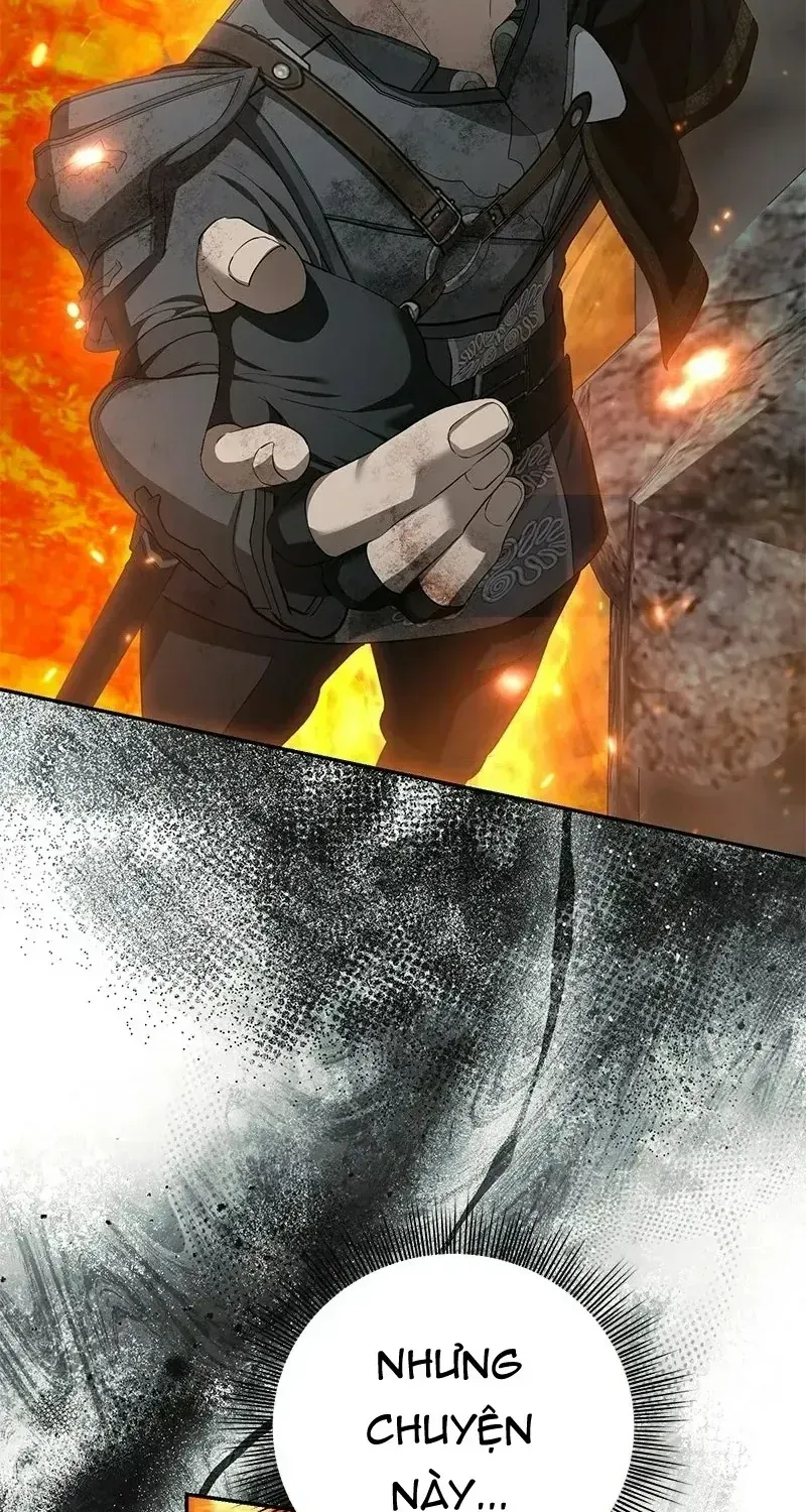 Chapter 42 - Trang 12