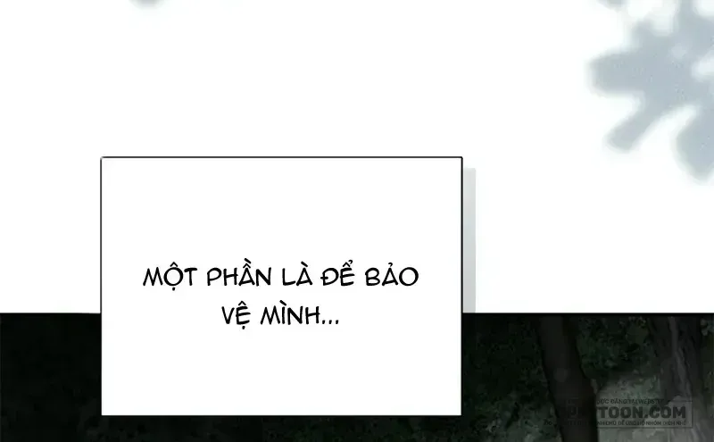 Chapter 42 - Trang 111