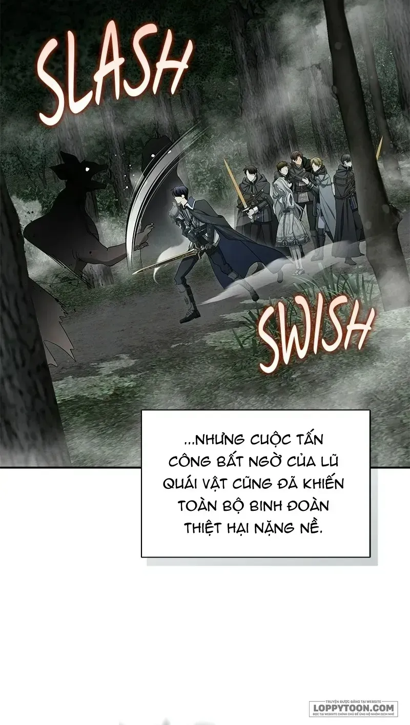 Chapter 42 - Trang 112