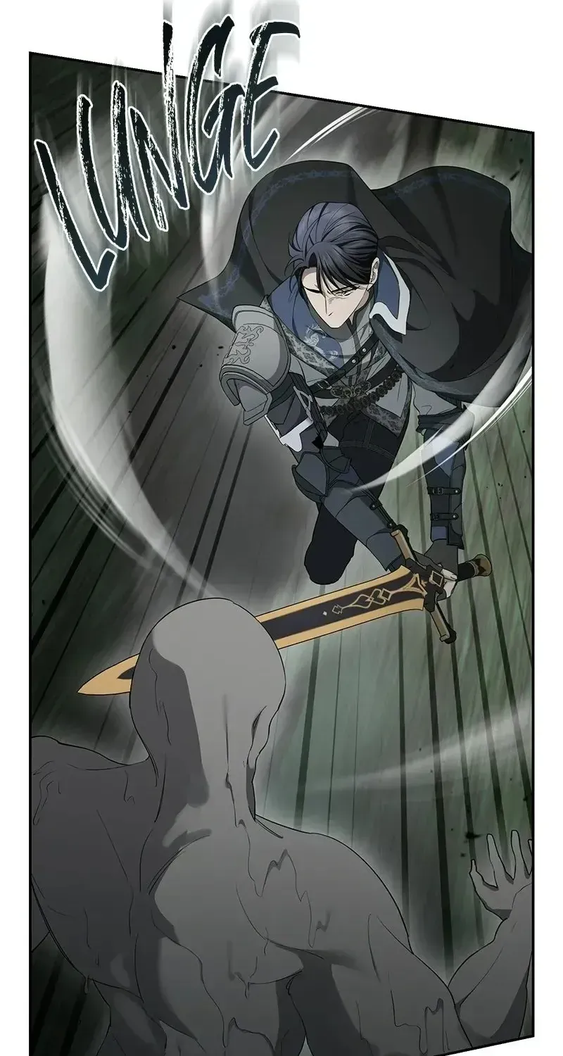 Chapter 42 - Trang 113