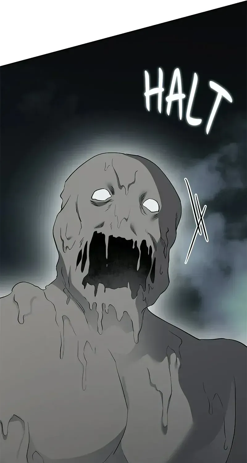 Chapter 42 - Trang 115