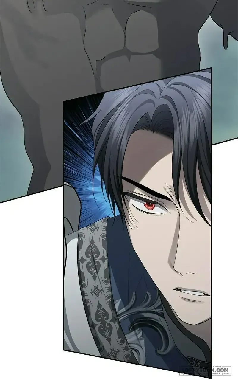 Chapter 42 - Trang 116