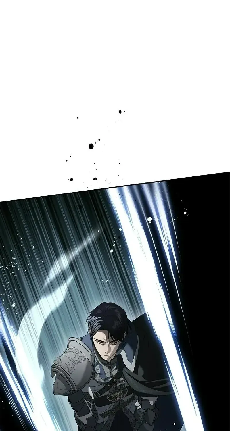 Chapter 42 - Trang 117