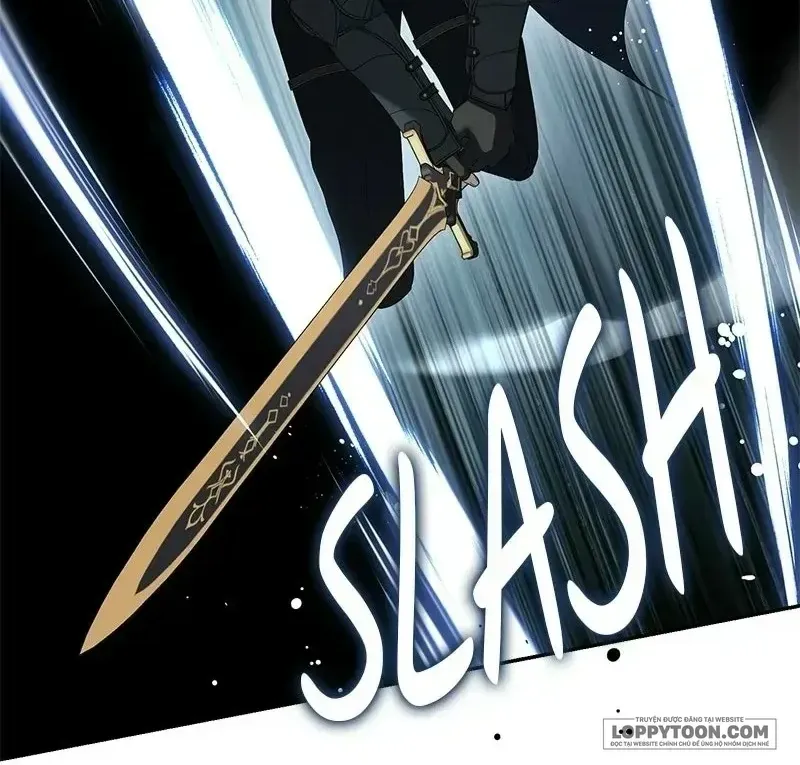 Chapter 42 - Trang 118