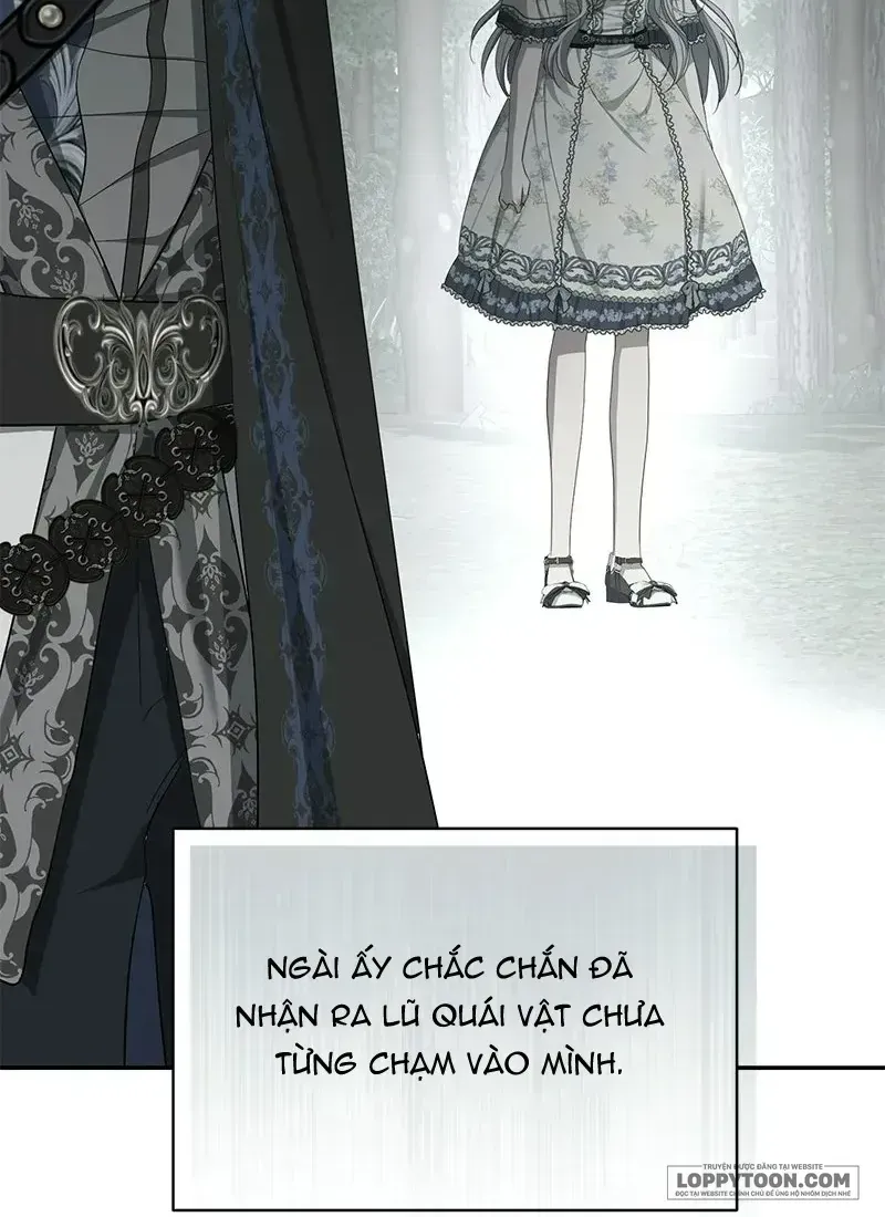 Chapter 42 - Trang 122