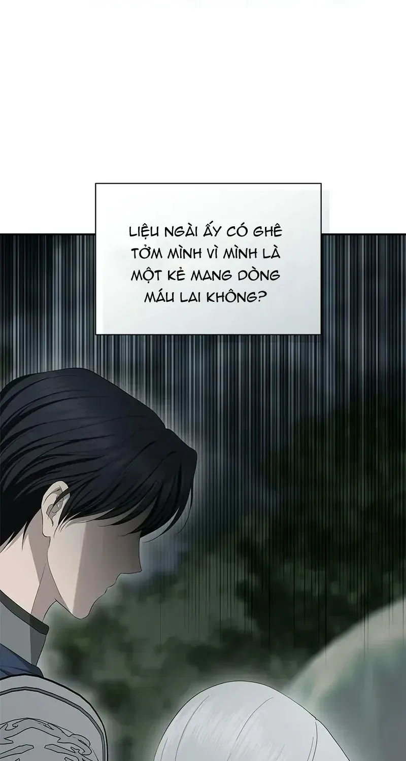 Chapter 42 - Trang 123