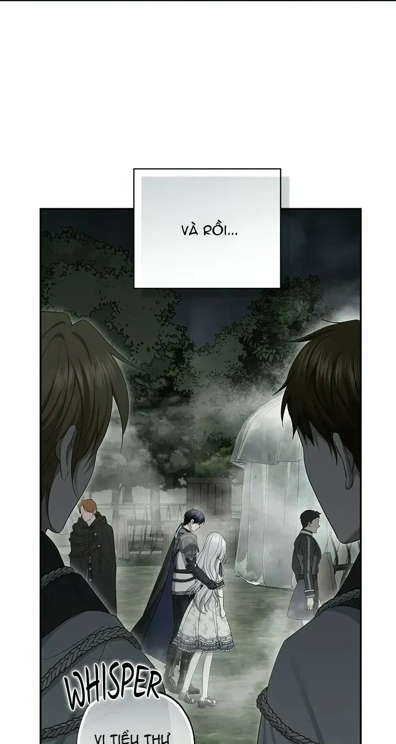 Chapter 42 - Trang 127