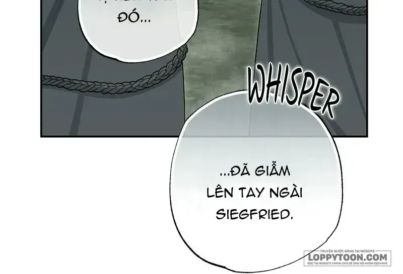 Chapter 42 - Trang 128