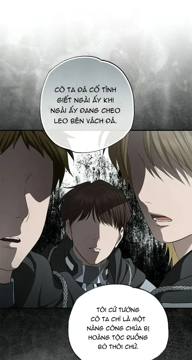 Chapter 42 - Trang 129