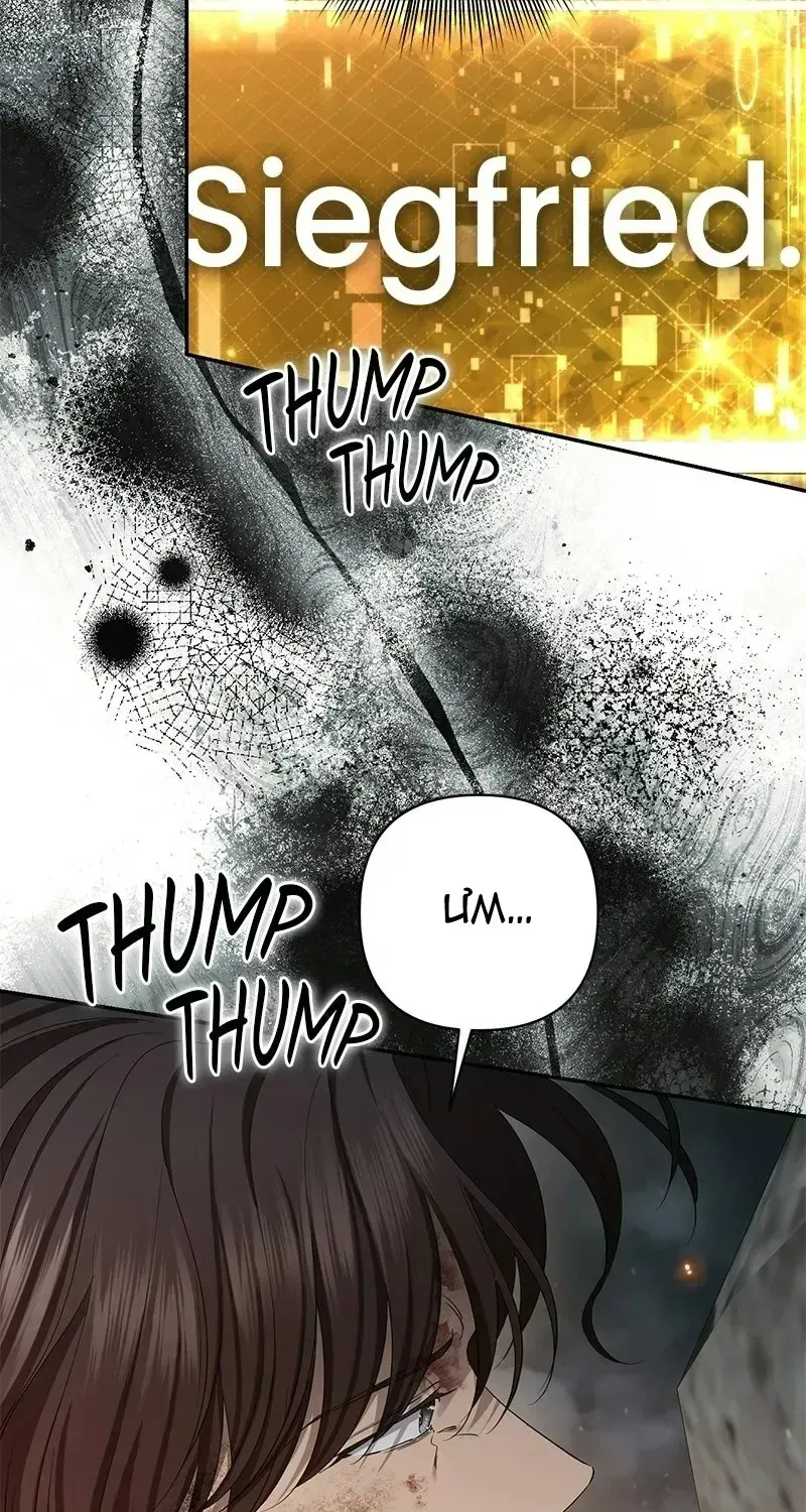 Chapter 42 - Trang 14