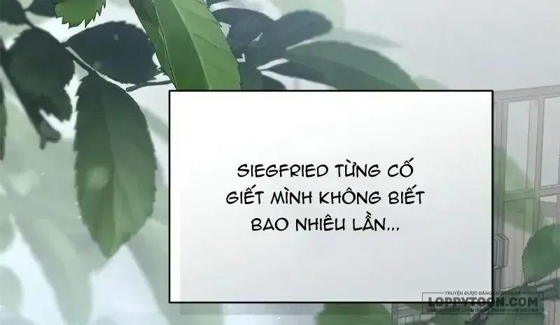 Chapter 42 - Trang 132