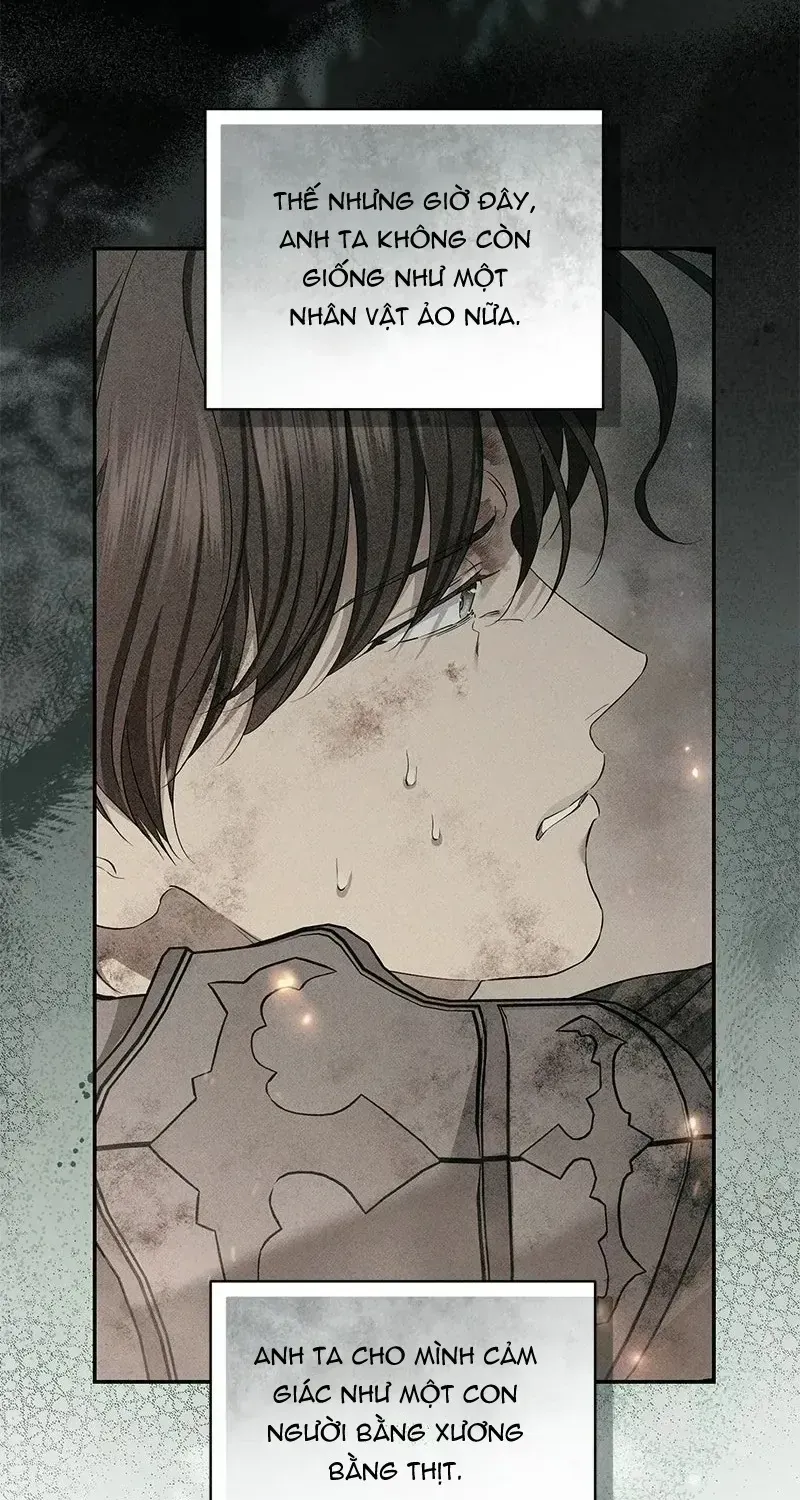Chapter 42 - Trang 135