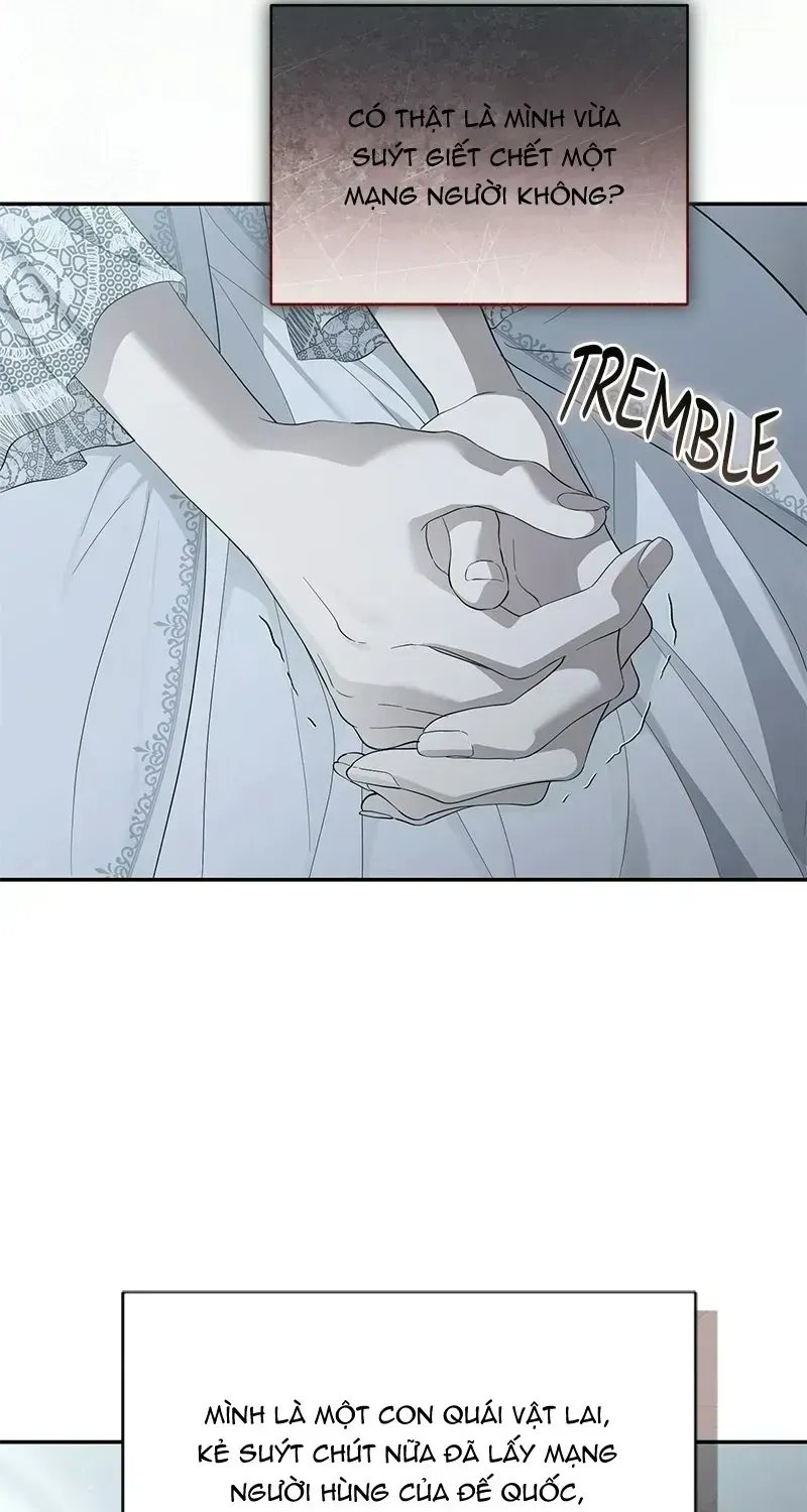 Chapter 42 - Trang 137