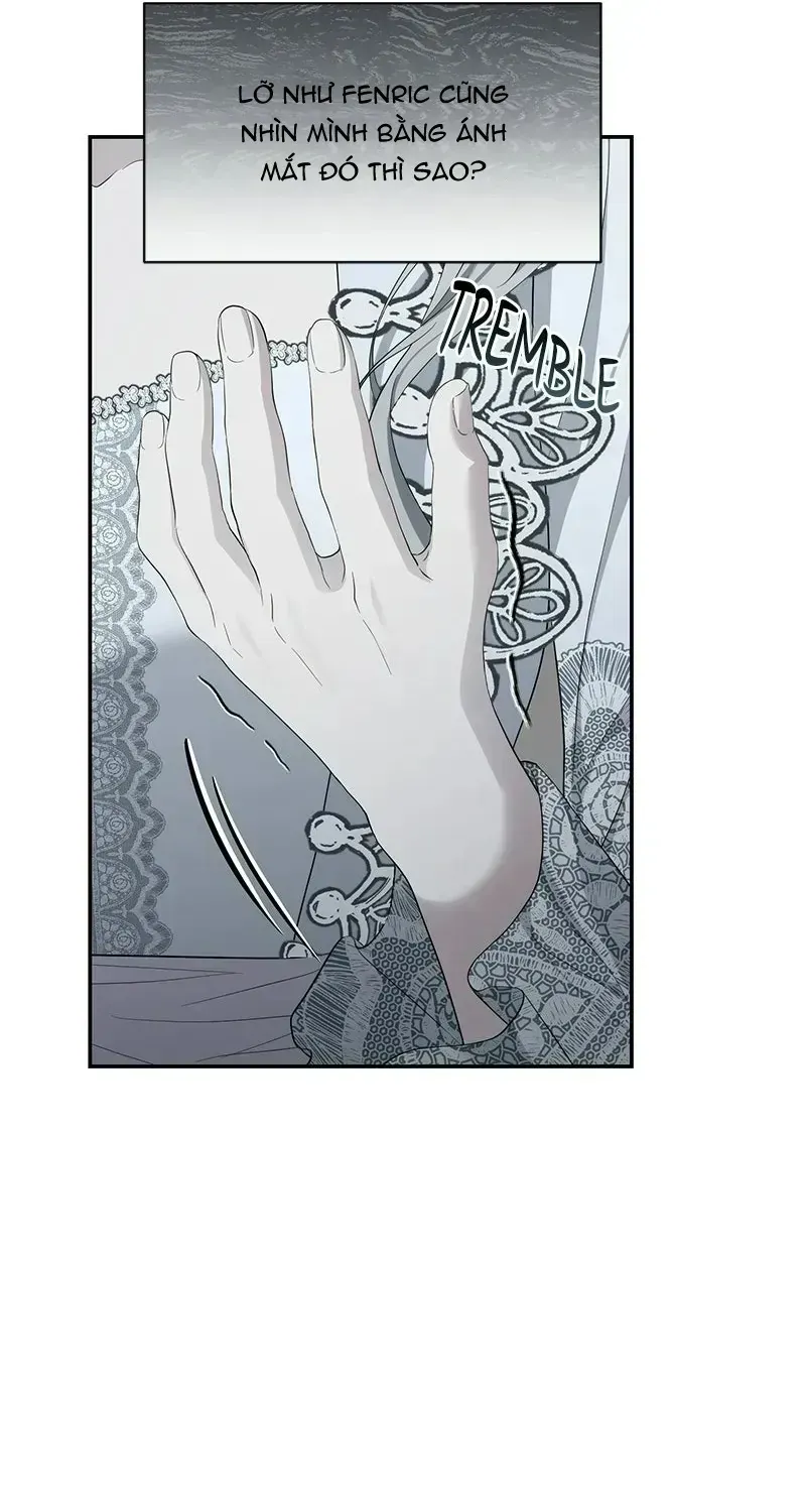Chapter 42 - Trang 140