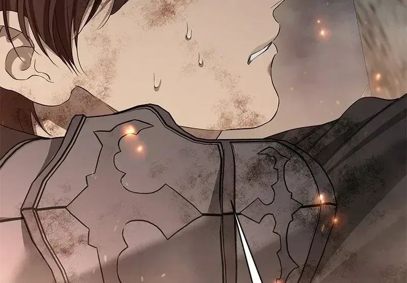 Chapter 42 - Trang 15
