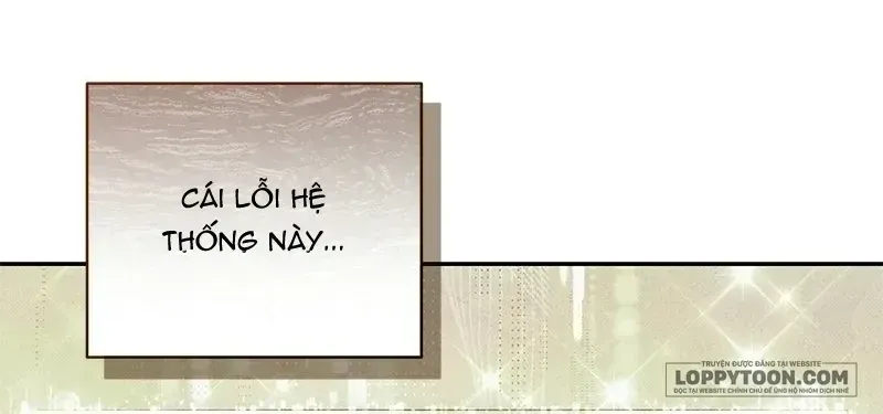 Chapter 42 - Trang 141