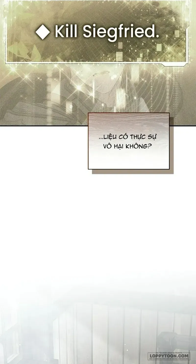 Chapter 42 - Trang 142