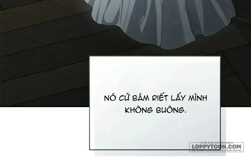 Chapter 42 - Trang 144