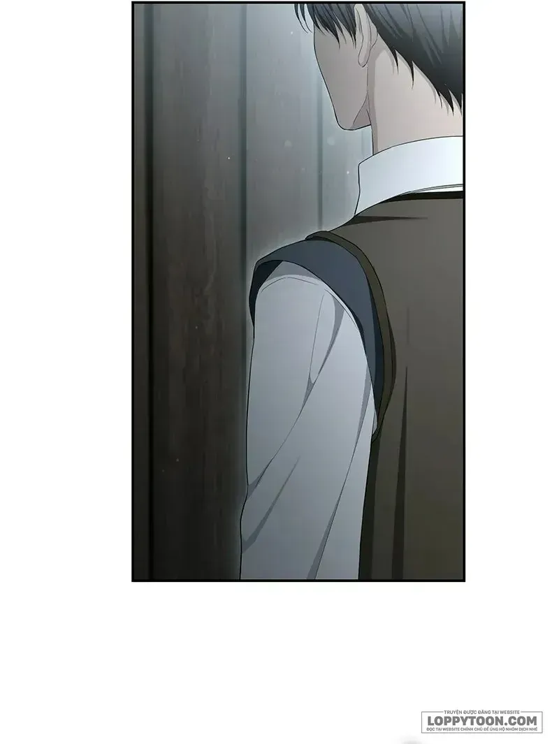 Chapter 42 - Trang 147