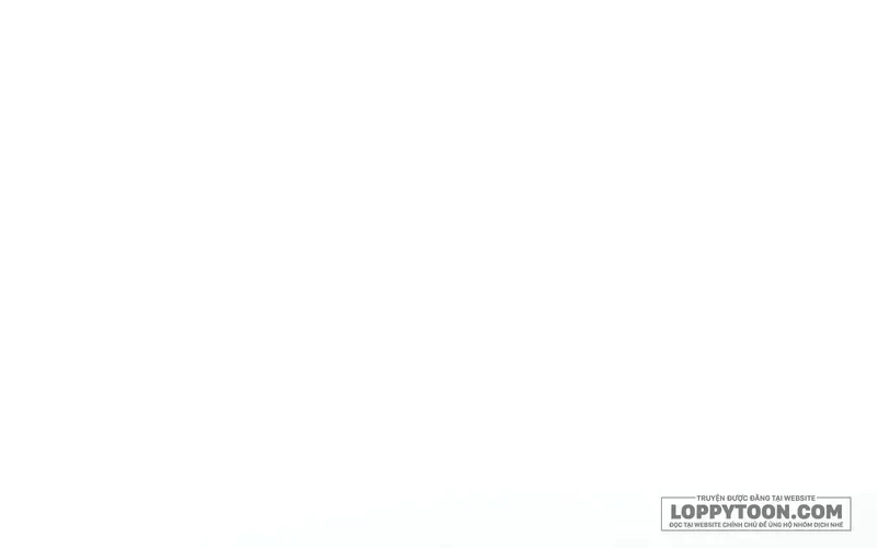 Chapter 42 - Trang 149