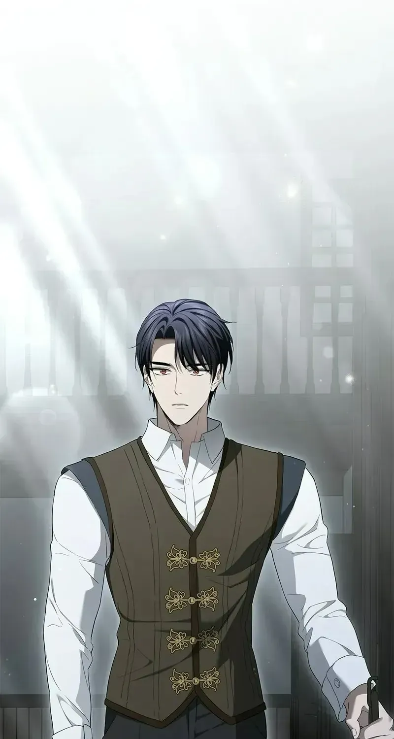 Chapter 42 - Trang 150