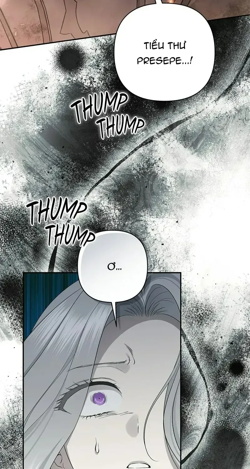 Chapter 42 - Trang 16