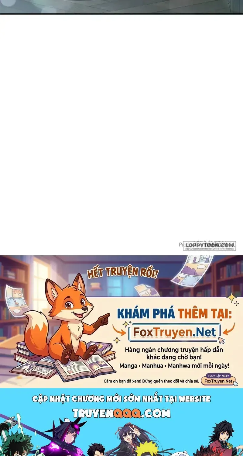 Chapter 42 - Trang 152
