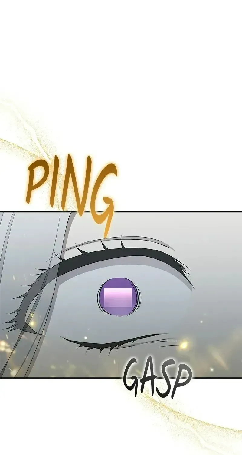 Chapter 42 - Trang 18