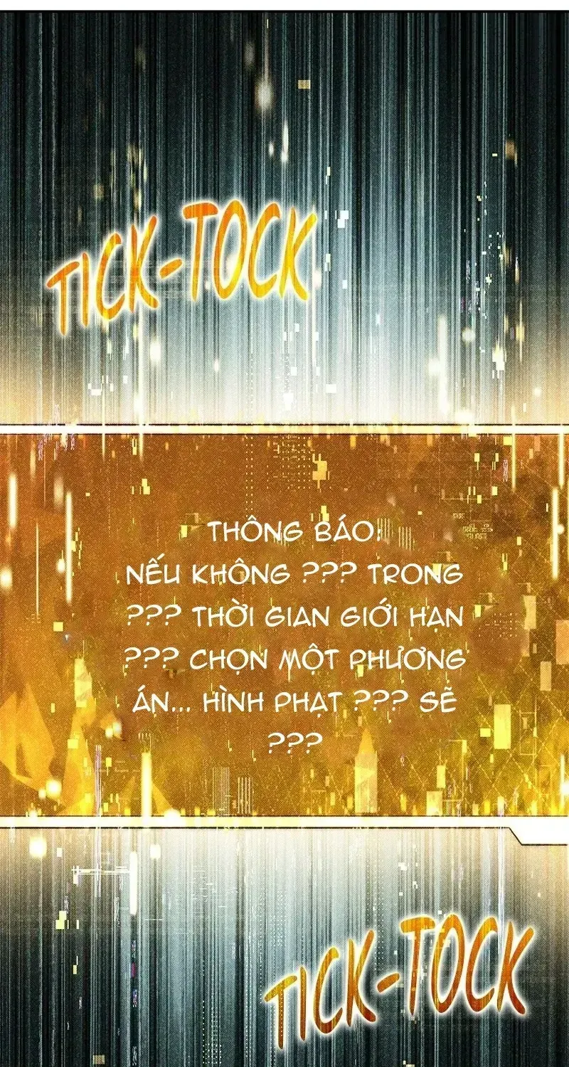 Chapter 42 - Trang 20