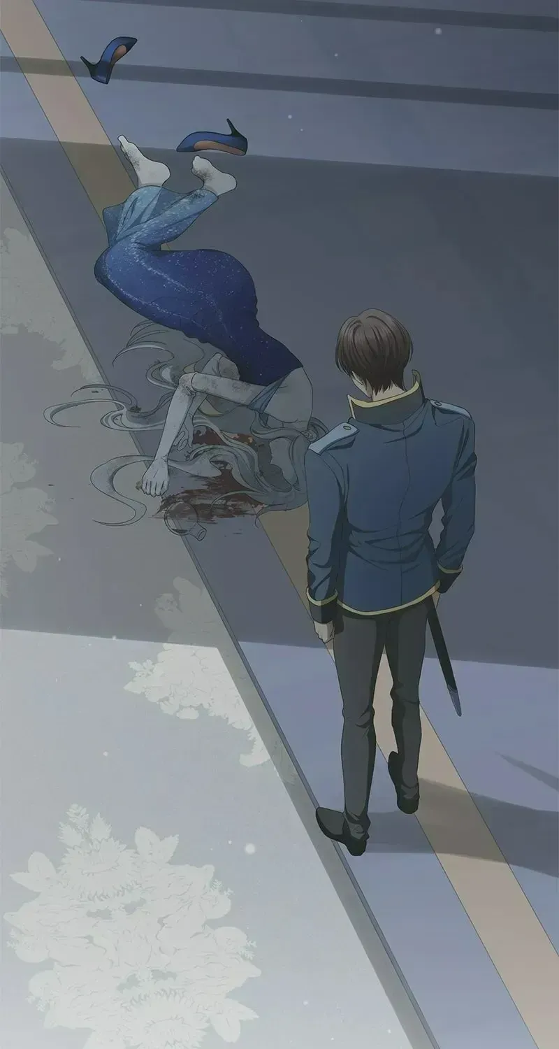 Chapter 42 - Trang 3