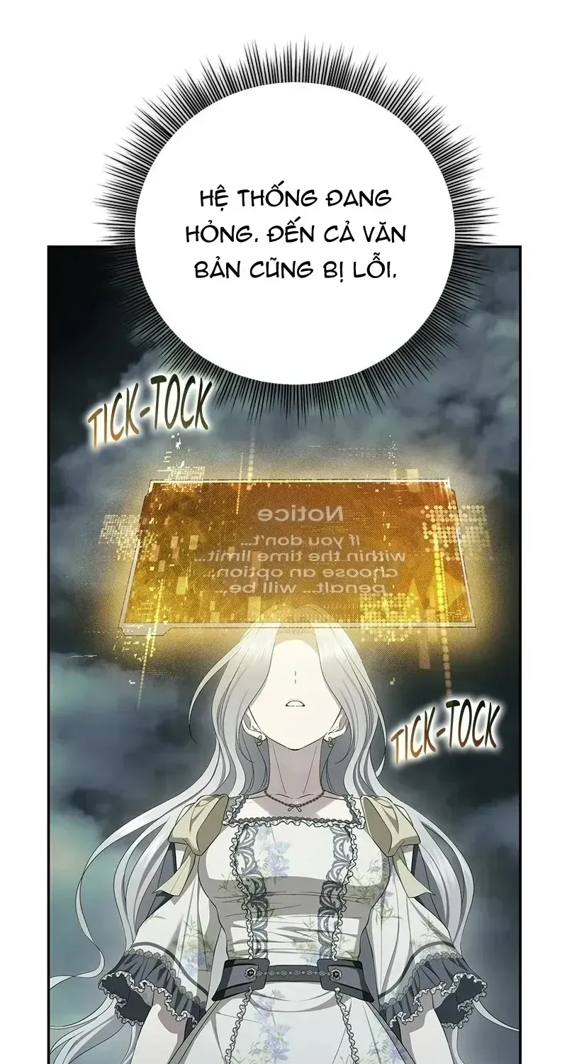 Chapter 42 - Trang 22
