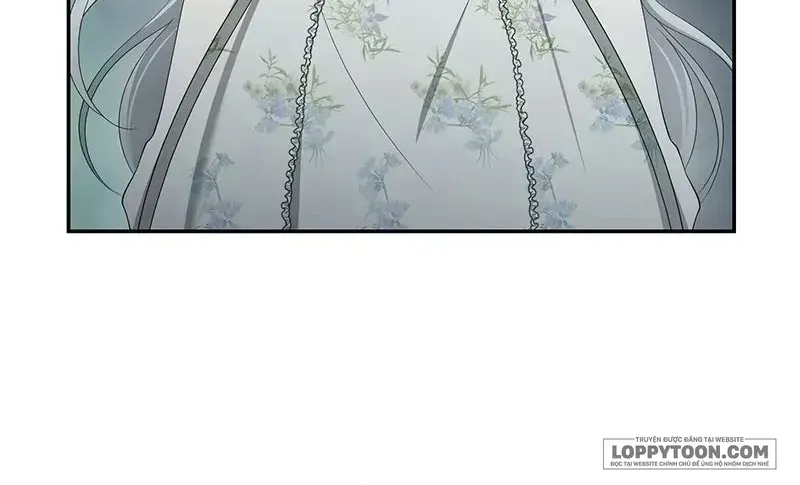 Chapter 42 - Trang 23