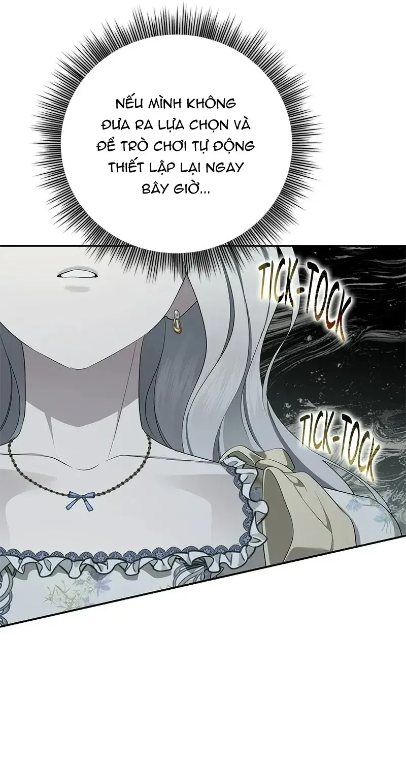 Chapter 42 - Trang 24