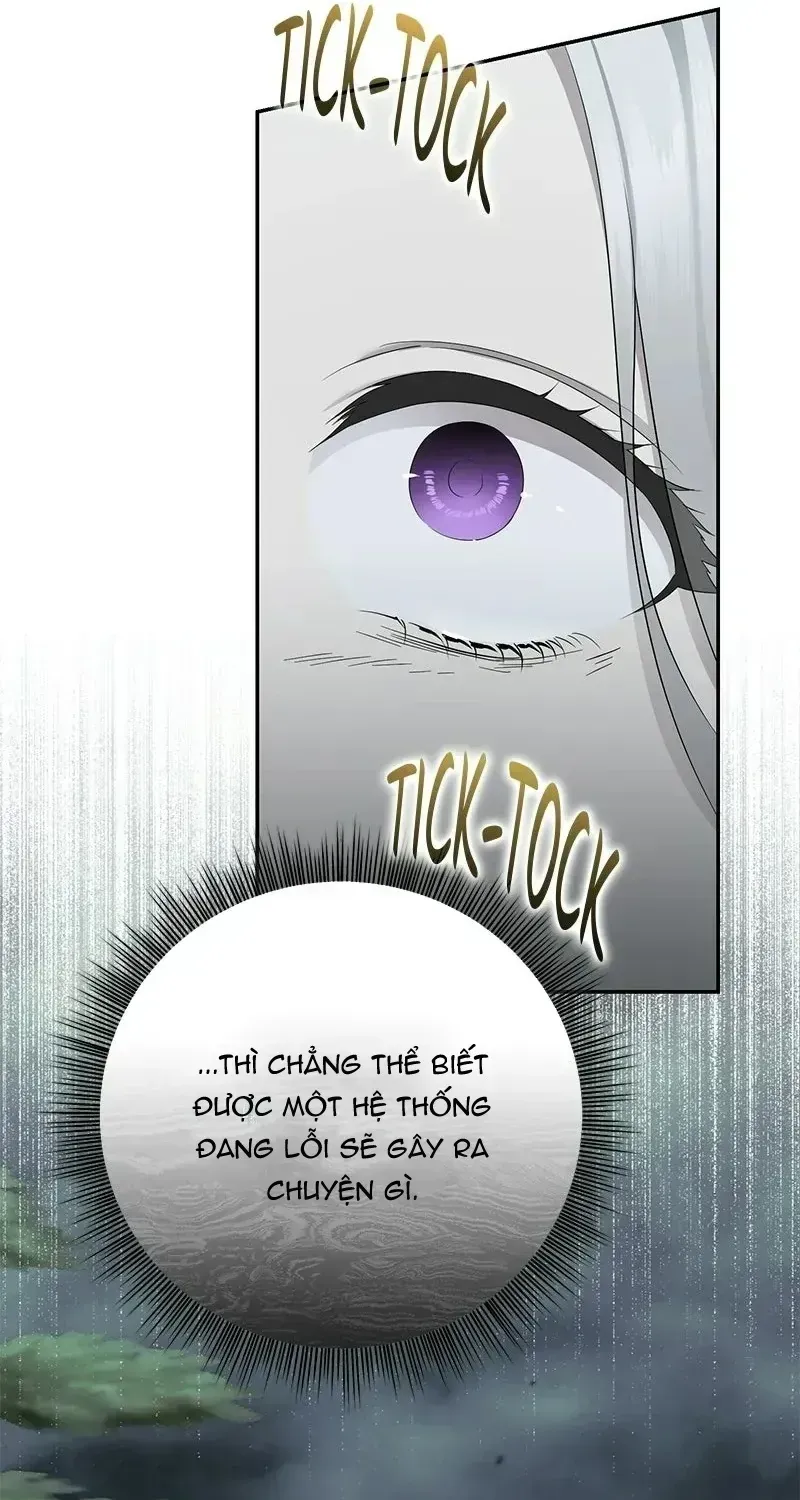 Chapter 42 - Trang 26
