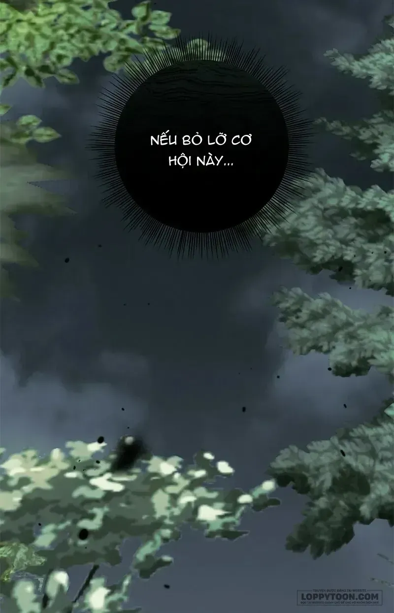 Chapter 42 - Trang 28