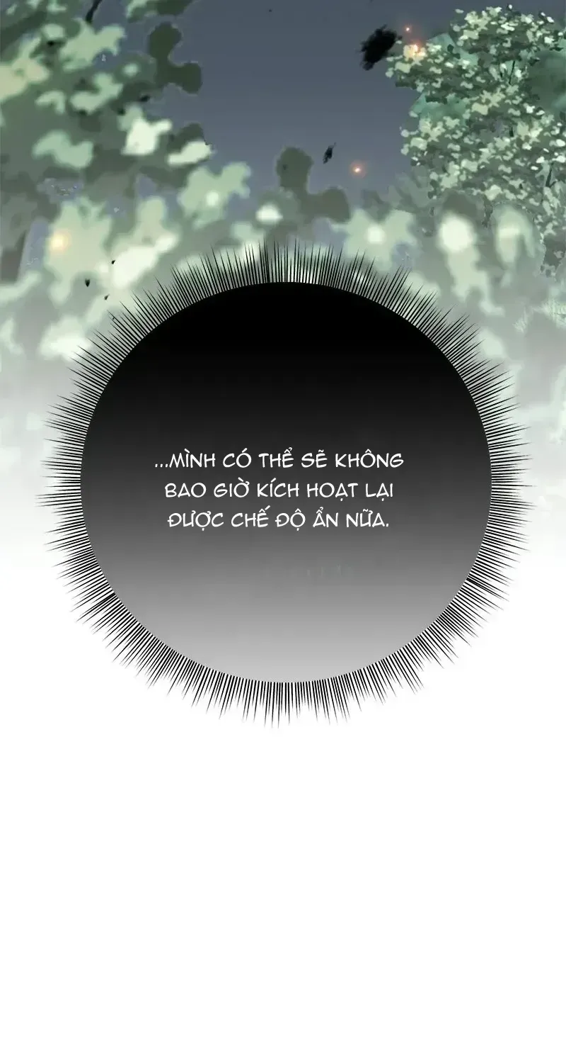 Chapter 42 - Trang 29