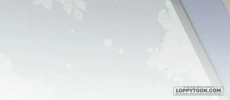 Chapter 42 - Trang 4
