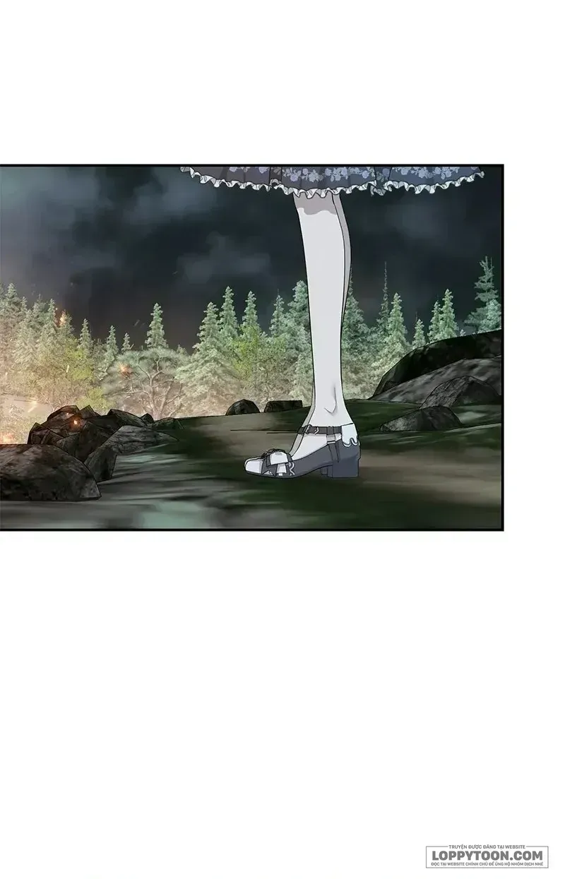 Chapter 42 - Trang 31
