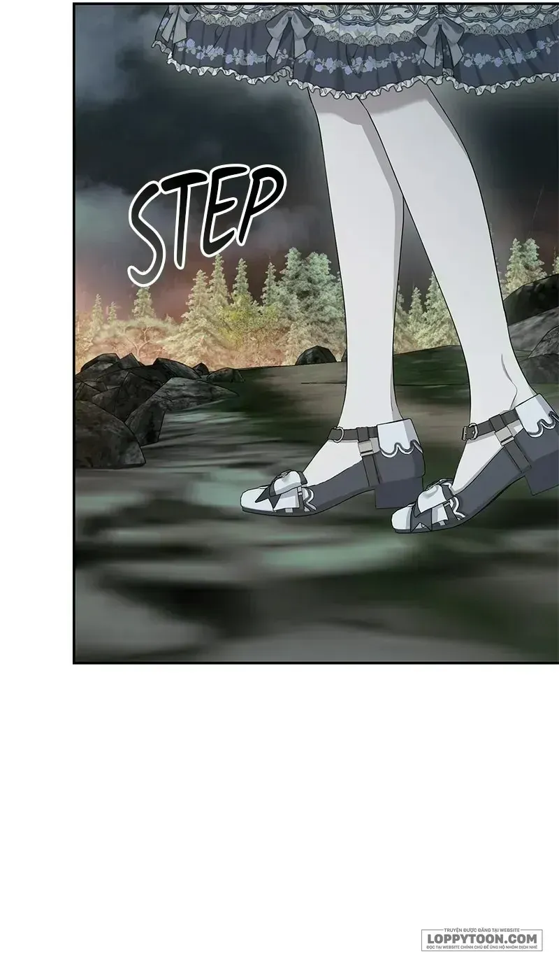 Chapter 42 - Trang 32