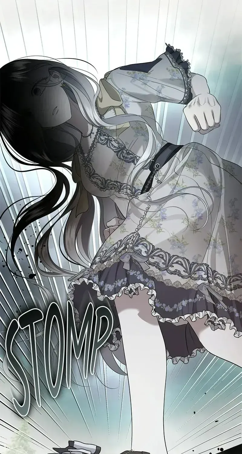 Chapter 42 - Trang 37